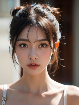 环境与希望：构建可持续发展的未来